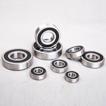 3.15 Inch | 80 Millimeter x 4.921 Inch | 125 Millimeter x 1.339 Inch | 34 Millimeter  CONSOLIDATED BEARING NCF-3016V C/3  Cylindrical Roller Bearings