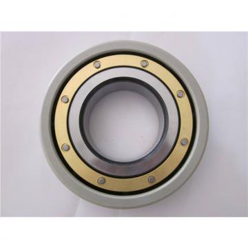 6.299 Inch | 160 Millimeter x 11.417 Inch | 290 Millimeter x 1.89 Inch | 48 Millimeter  CONSOLIDATED BEARING NJ-232E M  Cylindrical Roller Bearings