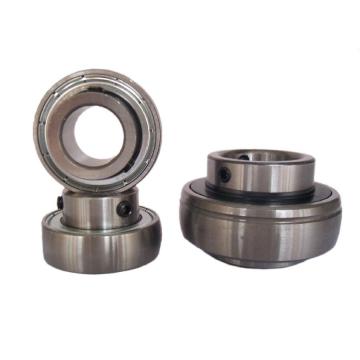 10.236 Inch | 260 Millimeter x 11.22 Inch | 285 Millimeter x 2.362 Inch | 60 Millimeter  CONSOLIDATED BEARING IR-260 X 285 X 60  Needle Non Thrust Roller Bearings