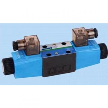 Vickers PV020L1K1JHNMR1+PV020L1L1T1NMR Piston Pump PV Series