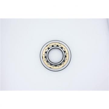 SKF 6305-2RS2/C3S0GJN  Single Row Ball Bearings
