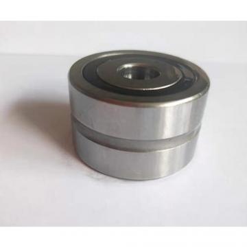 0.984 Inch | 25 Millimeter x 1.575 Inch | 40 Millimeter x 0.669 Inch | 17 Millimeter  CONSOLIDATED BEARING NAO-25 X 40 X 17  Needle Non Thrust Roller Bearings