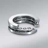 17*40*13.25mm HR30203J nsk miniature tapered roller bearing 30203 from japan