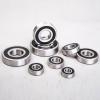 1.969 Inch | 50 Millimeter x 2.283 Inch | 58 Millimeter x 0.787 Inch | 20 Millimeter  CONSOLIDATED BEARING K-50 X 58 X 20  Needle Non Thrust Roller Bearings