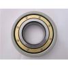 TIMKEN T13200DW-902A1  Thrust Roller Bearing #1 small image