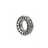 0.866 Inch | 22 Millimeter x 1.181 Inch | 30 Millimeter x 0.591 Inch | 15 Millimeter  CONSOLIDATED BEARING K-22 X 30 X 15  Needle Non Thrust Roller Bearings