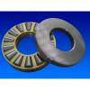 0.375 Inch | 9.525 Millimeter x 0.625 Inch | 15.875 Millimeter x 0.75 Inch | 19.05 Millimeter  CONSOLIDATED BEARING MI-6-N  Needle Non Thrust Roller Bearings #1 small image