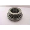 CONSOLIDATED BEARING SILC-70 ES  Spherical Plain Bearings - Rod Ends #1 small image