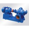 Vickers PV020R1K1T1NKLC4545 Piston Pump PV Series