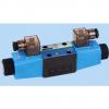 Vickers PV016R1K1H1NMMC+PAV6,3/3,6RK01 Piston Pump PV Series