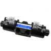Vickers PV032R1K1BBN100+PGP517B0160CD1 Piston Pump PV Series