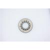 2.165 Inch | 55 Millimeter x 4.724 Inch | 120 Millimeter x 1.142 Inch | 29 Millimeter  CONSOLIDATED BEARING NU-311E C/4  Cylindrical Roller Bearings