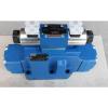REXROTH DR10-2-5X/100Y Valves #2 small image