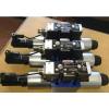 REXROTH 3WE 6 A6X/EG24N9K4/V R900915873 Directional spool valves #1 small image