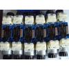 REXROTH 3WMM 6 A5X/F R900472754 Directional spool valves #2 small image