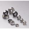 Timken Tapered Roller Bearings 30204 20x47x15.25mm Full Assemblies Wheel bearings 30204M-90KM1 #1 small image