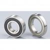 Timken taper roller bearing NA95500/95927CD NA48685SW/48620D NA329120/329173D M88048/M88010 #1 small image