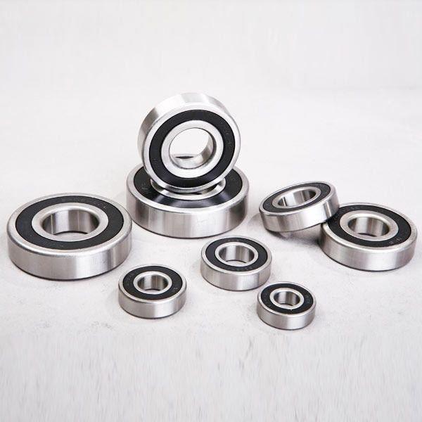 0.984 Inch | 25 Millimeter x 2.047 Inch | 52 Millimeter x 0.591 Inch | 15 Millimeter  CONSOLIDATED BEARING NUP-205E  Cylindrical Roller Bearings #2 image