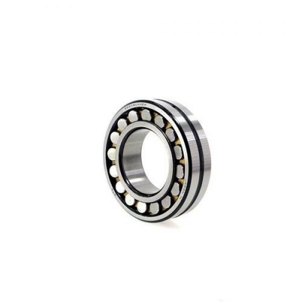 0.866 Inch | 22 Millimeter x 1.181 Inch | 30 Millimeter x 0.591 Inch | 15 Millimeter  CONSOLIDATED BEARING K-22 X 30 X 15  Needle Non Thrust Roller Bearings #1 image
