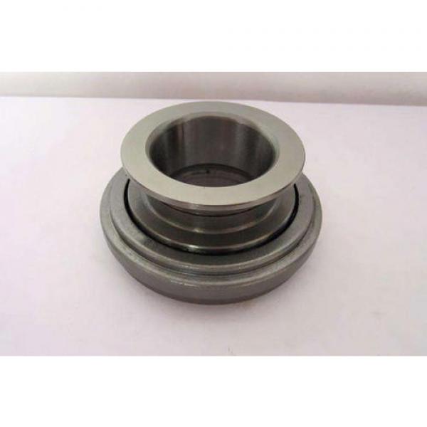 1.181 Inch | 30 Millimeter x 2.441 Inch | 62 Millimeter x 0.787 Inch | 20 Millimeter  CONSOLIDATED BEARING NJ-2206 M  Cylindrical Roller Bearings #2 image