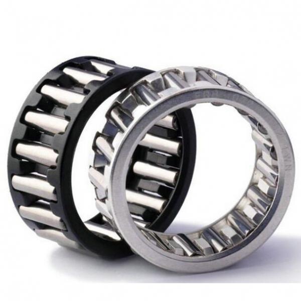 2.165 Inch | 55 Millimeter x 4.724 Inch | 120 Millimeter x 1.142 Inch | 29 Millimeter  CONSOLIDATED BEARING NU-311E C/4  Cylindrical Roller Bearings #1 image
