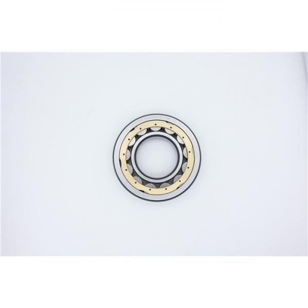 2.165 Inch | 55 Millimeter x 4.724 Inch | 120 Millimeter x 1.142 Inch | 29 Millimeter  CONSOLIDATED BEARING NU-311E C/4  Cylindrical Roller Bearings #2 image