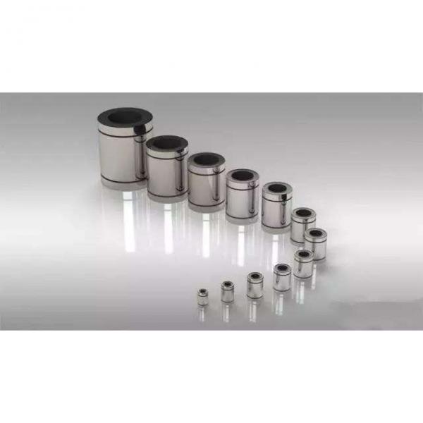 1.969 Inch | 50 Millimeter x 2.559 Inch | 65 Millimeter x 0.787 Inch | 20 Millimeter  CONSOLIDATED BEARING RNAO-50 X 65 X 20  Needle Non Thrust Roller Bearings #2 image