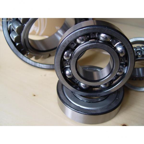 TIMKEN Taper roller bearing 37431 size 109.54x158.75x23.02 #1 image
