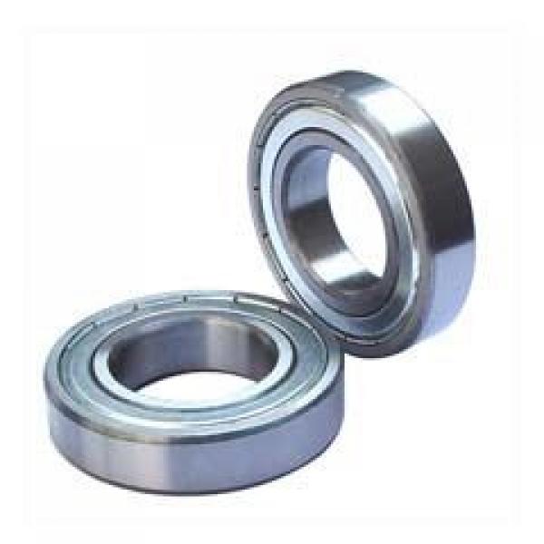 Abrasive Super Thin Stainless Steel Inbox Cutting Disc (T41A) #1 image
